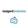 No Agent Property - WA