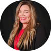 Kirsty Poyser