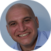 Anthony  Tsokos