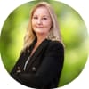 Vickie Stickler