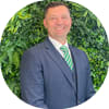 Michael Ball