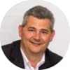 Michael Kemsley