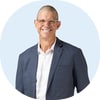 Peter Clements