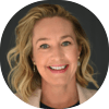 Catherine Lenthen