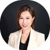 Stephanie Xue