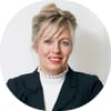 Dee-Anne Hunt
