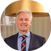 John Williams