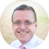 Mark Gordon