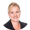 Michele Wallace