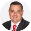Richard Campbell