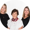 LJ Hooker Alstonville  - Property Management