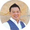 Steven Duong