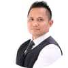 Kelvin Loquias