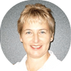 Lynne Burns