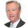 Peter Power