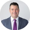 Peter Goulding