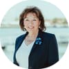 Irene Martindale