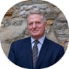 Mark Lawler