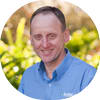Gerard Bohan