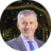 Ian Keenan