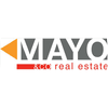Mayo & Co Rentals