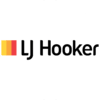 LJ Hooker Chester Hill