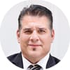 Alex Vouladas