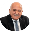 Vince Condina