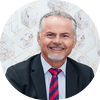 Nicholas Josipovic