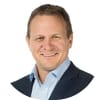 Rohan Wieske