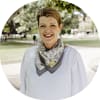 Kathie Townsend