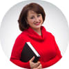 Sally Parsons