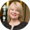 Susan  Clements
