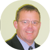 Mark Simpkins