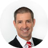 Scott Butler