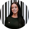 Zoe McGovern