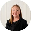 Kate Leemon