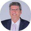 David Ryan