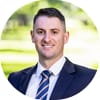 Tom Dunstan