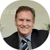 Tom Forde