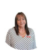 Joan  Parsons