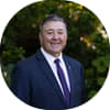 Joe Chisari