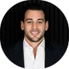Matt Marano
