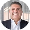 Tony LoRusso