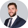 Lachlan May