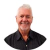 Geoff Muir