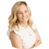 Bree Jaenke