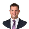 Murray Pettinger