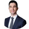 Mark Silva