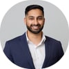 Tim Osmani